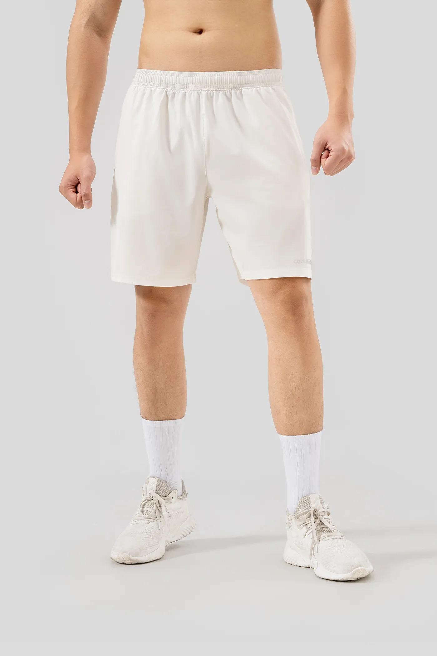 Quần Shorts Coolmate 7 inch thể thao